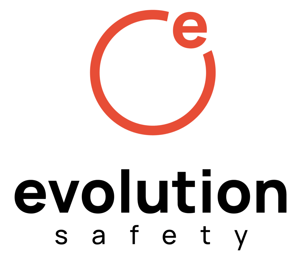 Safety Management Systems Evolution Safety