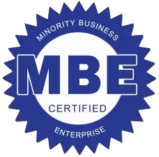 MBE_Certified